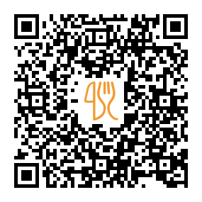 QR-code link către meniul Quesadillas Alondra