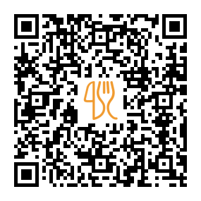 QR-code link către meniul Subway