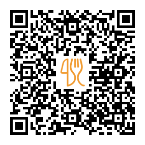 QR-code link către meniul Arlet