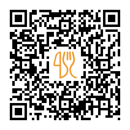 QR-code link către meniul La Luna