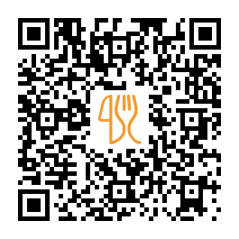 QR-code link către meniul Dirk Held Gmbh