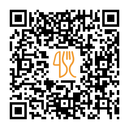 QR-code link către meniul Dume