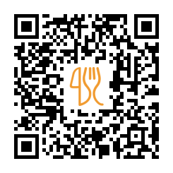 QR-code link către meniul D'maní