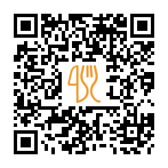 QR-code link către meniul Amstelstroom