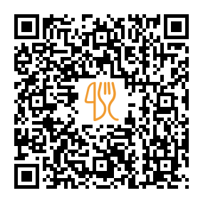 QR-code link către meniul Wild Ginger Chinese