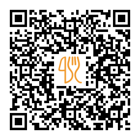 QR-code link către meniul Thomasino's Pizza