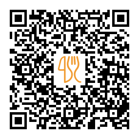 QR-code link către meniul Syrian Cuisine Exotic Bakeries