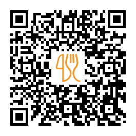 QR-code link către meniul Pashtun