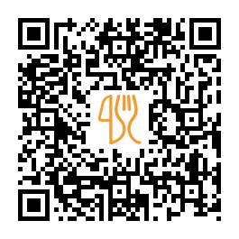 QR-code link către meniul Thai 9, LLC