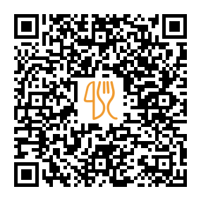 QR-code link către meniul Le Medzery