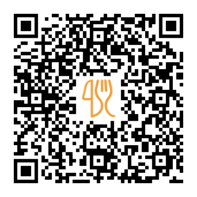 QR-code link către meniul Ritzy Cakes