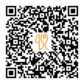 QR-code link către meniul Jo Jo's Pizza