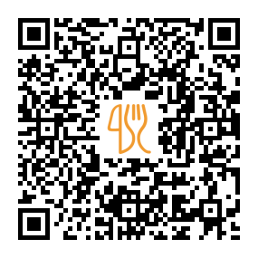 QR-code link către meniul びすとろ Uokin Jí Xiáng Sì Diàn