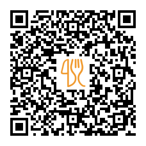 QR-code link către meniul Manhattan Steakhouse And