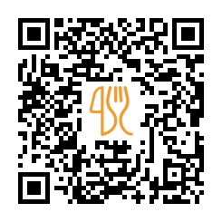 QR-code link către meniul La Forgerie