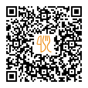 QR-code link către meniul Saltbox Seafood Joint