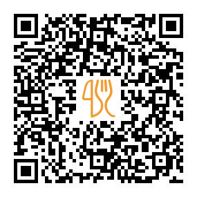 QR-code link către meniul Cafe Central