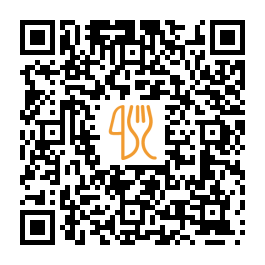 QR-code link către meniul J.j. Hills