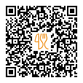 QR-code link către meniul Final Cut Steak Seafood