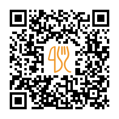 QR-code link către meniul Imperial Bakery