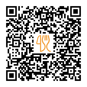 QR-code link către meniul Lahori Dhaba