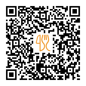 QR-code link către meniul High Beach Lukove