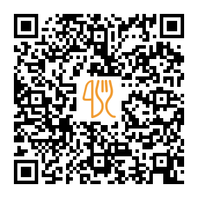 QR-code link către meniul Le Chalet