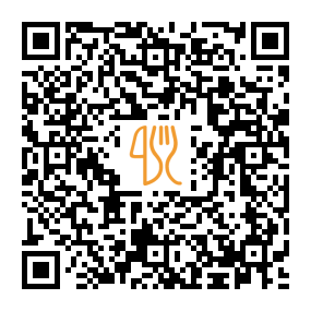 QR-code link către meniul Bigginz Burgers Seafood