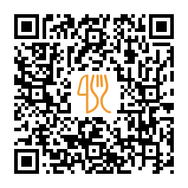 QR-code link către meniul Fraizer's