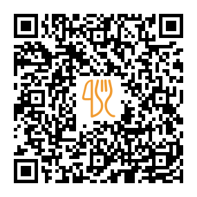 QR-code link către meniul Subway