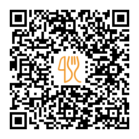 QR-code link către meniul Croq' Neige