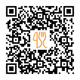 QR-code link către meniul Antojo Latino