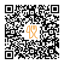 QR-code link către meniul Lamun Cafe