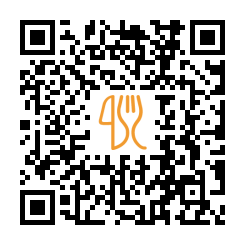 QR-code link către meniul Joeseppi's