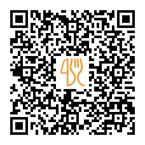 QR-code link către meniul Sandwicher