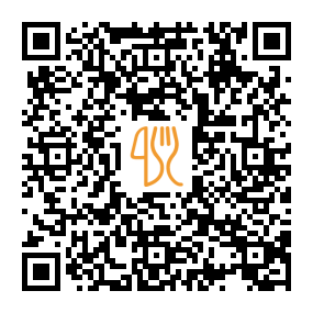 QR-code link către meniul Pizzeria Teuta