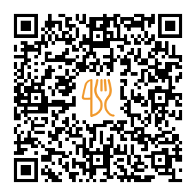 QR-code link către meniul Sichuan