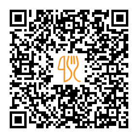 QR-code link către meniul El Munchies Noho