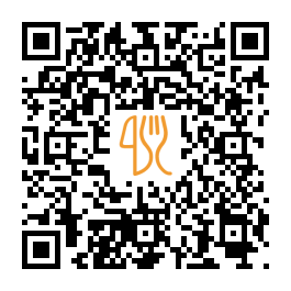 QR-code link către meniul Babasco