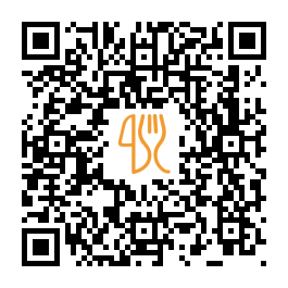 QR-code link către meniul Chez Enzo