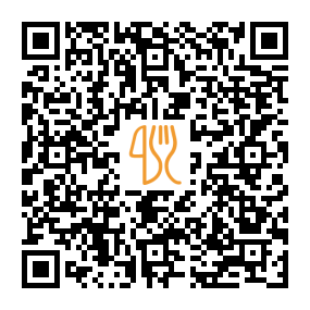 QR-code link către meniul Las Canastas