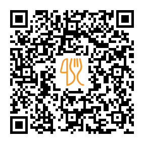 QR-code link către meniul Sip N Sip Canteen