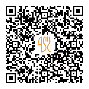 QR-code link către meniul Marisquería Del Lago *aguachiles*