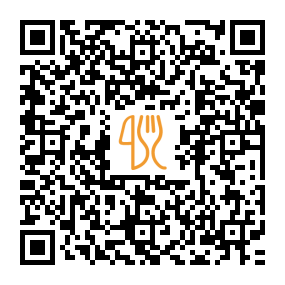 QR-code link către meniul Coco Fresh Tea Juice