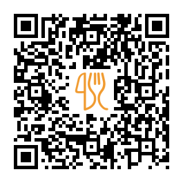 QR-code link către meniul Inna's Cuisine