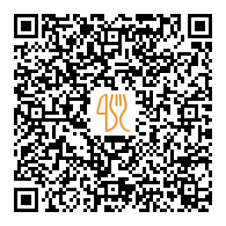 QR-code link către meniul Trattoria La Dolce Vita