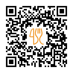 QR-code link către meniul Canelos