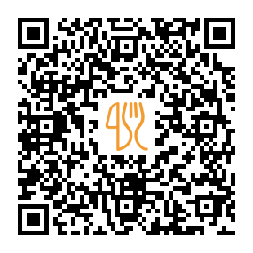 QR-code link către meniul Sweetwater -b-que