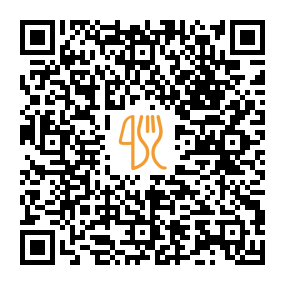 QR-code link către meniul Les Cocottes