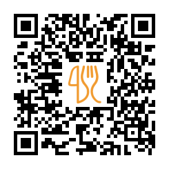 QR-code link către meniul Ss Food World